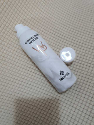 판타지스타님이 올린 리뷰 사진 2