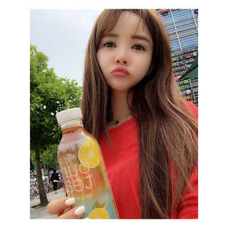 소유님이 올린 리뷰 사진 1