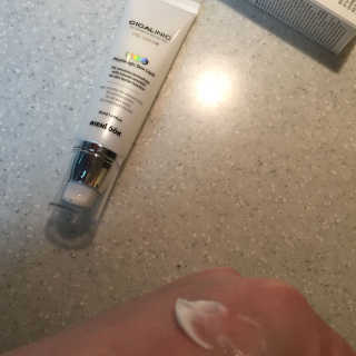 je님이 올린 리뷰 사진 3