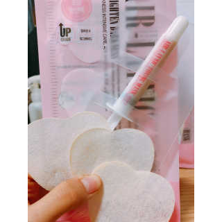 윪님이 올린 리뷰 사진 1