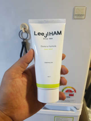 홍님이 올린 리뷰 사진 2