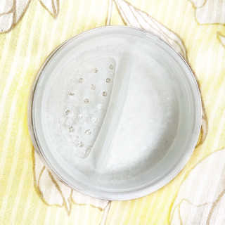 ineoshell님이 올린 리뷰 사진 2