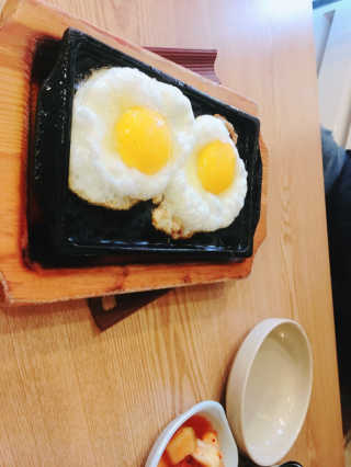 dongdong22님이 올린 리뷰 사진 3
