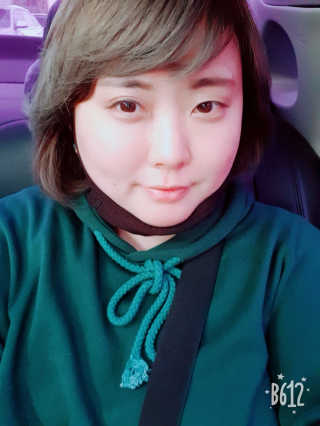 셀라피 에이리페어플러스크림 — 4.5점을 준 리뷰어가 2018년 3월 올린 사용 사진