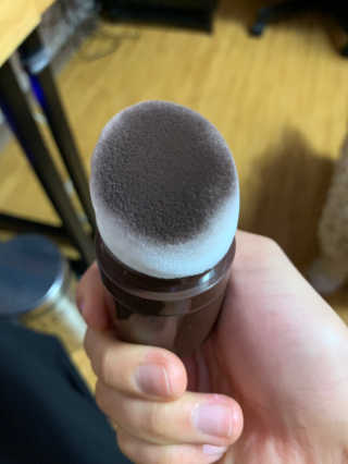 소여니님이 올린 리뷰 사진 3