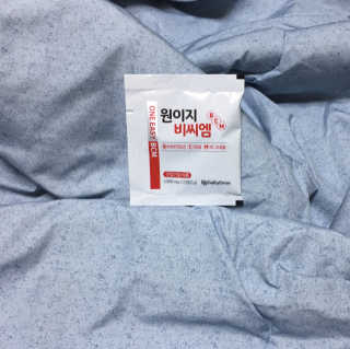 뀽뀽이님이 올린 리뷰 사진 3