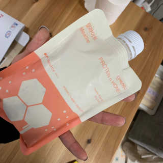 KellyChoi님이 올린 리뷰 사진 1