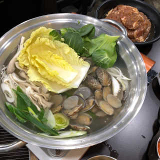 브라우니❤️님이 올린 리뷰 사진 3