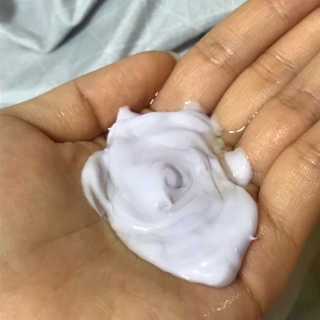 🦄행운의여신유니콩🦄님이 올린 리뷰 사진 3