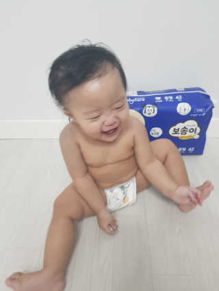 얀ol님이 올린 리뷰 사진 2