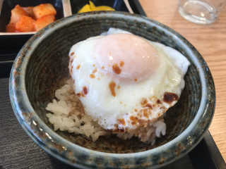 카랄라님이 올린 리뷰 사진 4