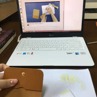 남인선님이 올린 리뷰 사진 2