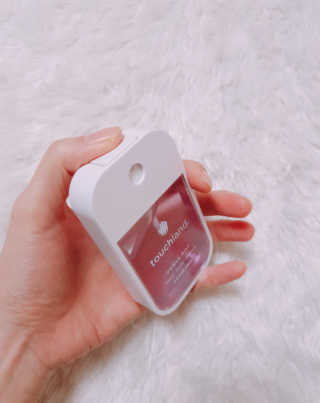 수효니잉님이 올린 리뷰 사진 2