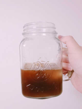 White님이 올린 리뷰 사진 2
