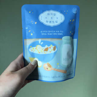 솜솜님이 올린 리뷰 사진 2