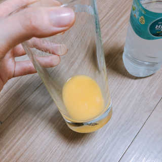 애플시나몬님이 올린 리뷰 사진 3