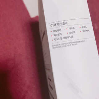 제이님이 올린 리뷰 사진 3