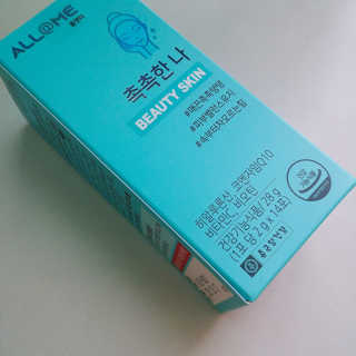 아보카도올리브님이 올린 리뷰 사진 1