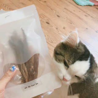 눌222님이 올린 리뷰 사진 4