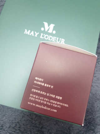 흐큑흐큑님이 올린 리뷰 사진 2