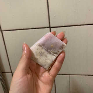 풀희띠님이 올린 리뷰 사진 3