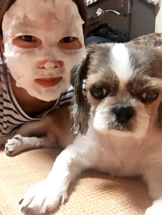 슈퍼미리오님이 올린 리뷰 사진 4