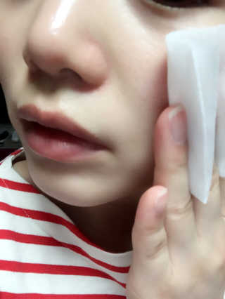 미하루님이 올린 리뷰 사진 3