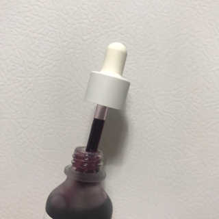 코코아베이지님이 올린 리뷰 사진 2