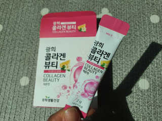 일삼마미뽕님이 올린 리뷰 사진 2