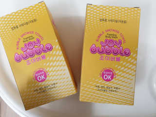 도엽럽님이 올린 리뷰 사진 2