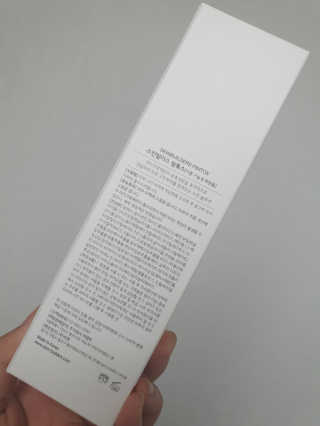 한서윤님이 올린 리뷰 사진 2