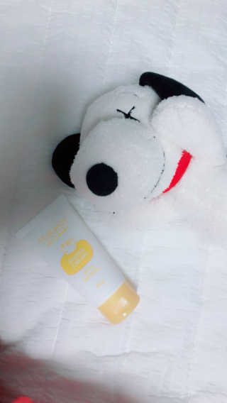 babypink님이 올린 리뷰 사진 1