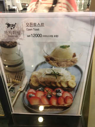 뿌뿌마미님이 올린 리뷰 사진 4