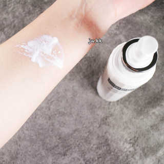 강지롱님이 올린 리뷰 사진 3