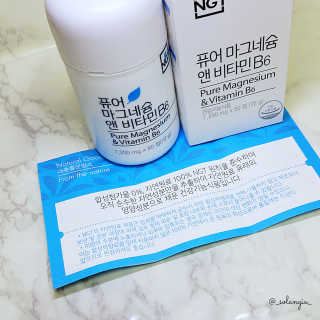 솔란지아님이 올린 리뷰 사진 4