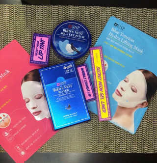 beautyblog09님이 올린 리뷰 사진 3