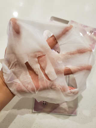 jlee님이 올린 리뷰 사진 4