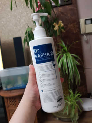송희님이 올린 리뷰 사진 1