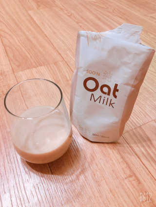 모닝스타님이 올린 리뷰 사진 2