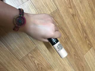 김예지님이 올린 리뷰 사진 1