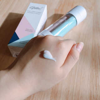 휘뚜루마뚜루님이 올린 리뷰 사진 1