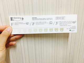 최자영님이 올린 리뷰 사진 2