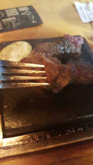 란아님이 올린 리뷰 사진 3