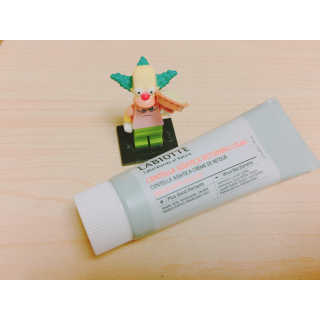 popcorn님이 올린 리뷰 사진 1