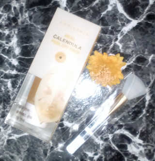 TiaRStewart님이 올린 리뷰 사진 2