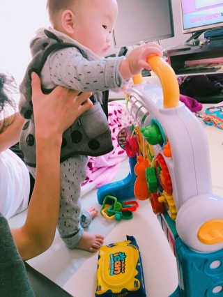 이소라님이 올린 리뷰 사진 2