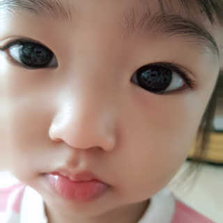 채자매맘님이 올린 리뷰 사진 3
