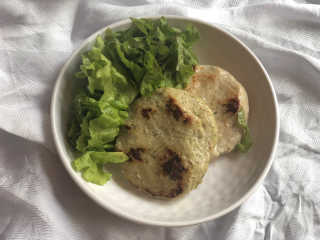 TAOBAO님이 올린 리뷰 사진 1