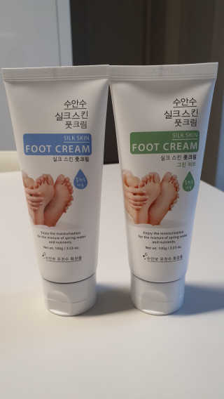 공삼님이 올린 리뷰 사진 2