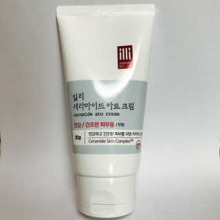 다해님이 올린 리뷰 사진 1